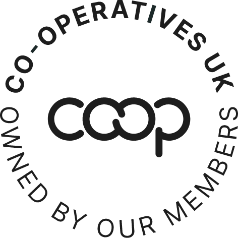 What is a co-op? | Documentary Film Council